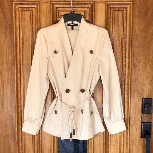 Escada Jackets & Blazers - Escada Jacket